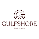 Gulf Shore Care Center logo