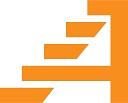 ABC Life Literacy Canada logo