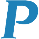 Foundation for Chiropractic Progress logo
