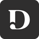 Draft Pros logo