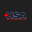 St. Josephs Medical Center logo
