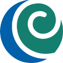 Cranial Technologies logo
