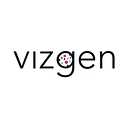 Vizgen Inc logo