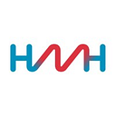 HMH logo