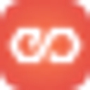 Everspan Solutions logo