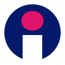 Infostud Group logo