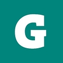 Galapagos logo