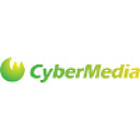Cybermedia Technologies logo