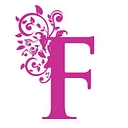 Flair Rugs logo