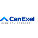 CenExel logo
