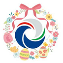 Azuma Foods (Canada) Co., Ltd. logo
