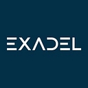 Exadel Inc (Website) logo