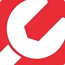 CAM Industrial Solutions logo