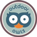 Outdoor Owls logo
