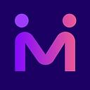 DO MORE Placements logo