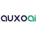 AuxoAI Engineering logo