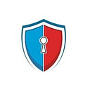 CALGARY LOCK & SAFE (1991) LTD. logo