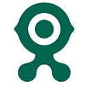 Powerfleet  logo