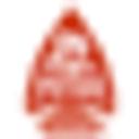 Peters Township logo