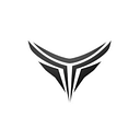 Sorian logo