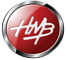 Trilon Group logo