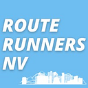 Route Runners NV LLC logo