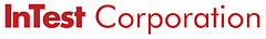 Ambrell Corporation logo