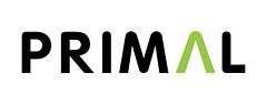 Primal Wear logo