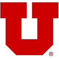 University of Utah logo