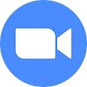Zoom logo