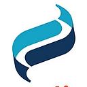 Equality Now logo