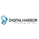 Digital Harbor logo