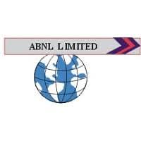 Abnl logo