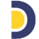 Discovery Commons Brookfield logo