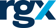 REGEX SEO logo