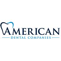 American Dental Companies logo