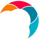 The Senior Company logo