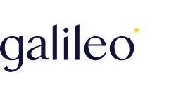 Galileo logo