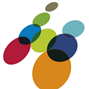 Het Waterschapshuis logo
