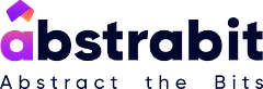 Abstrabit Technologies logo