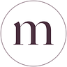 Momenterie logo
