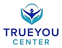 Trueyou Center logo