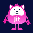 Jit-Ex, LLC logo