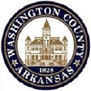 Washington County Government logo