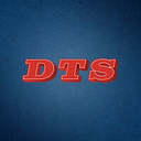 Diversified Transfer & Storage logo