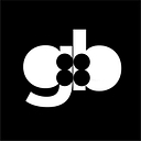 88GB Business Solutions logo
