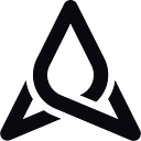 Appfire logo