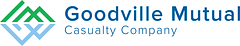 Goodville Mutual Casualty Company logo