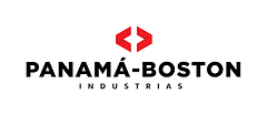 Search logo