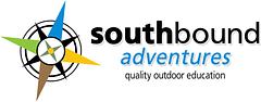Southbound Adventures logo